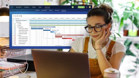Image result for Project Schedule Tools
