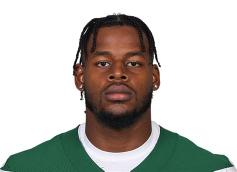 Chris Herndon - New Orleans Saints Tight End - ESPN (IN)