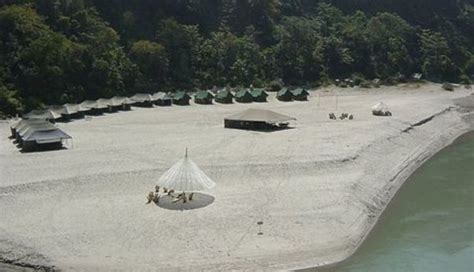 5 Famous Tourist Spots to Visit in Rishikesh - lifeberrys.com