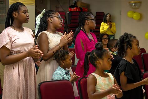 Image result for Children's Church Program