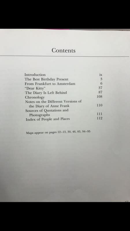 Table Text Feature 的图像结果