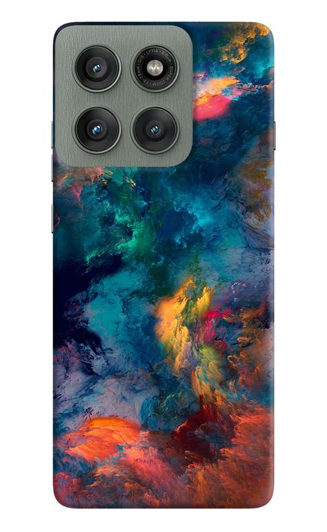 Save Big: Get the Artwork Paint Moto Edge 60 Pro Back Cover - Shop Now ...