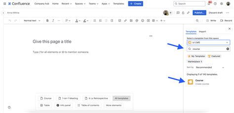 Image result for Course Management Intro