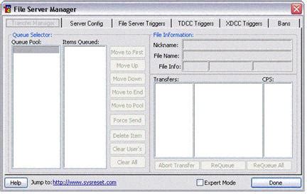 Image result for Easy Hub Script Tutorial