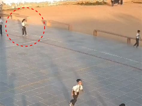 9-Year-Old Dies Playing in Rajasthan School Ground | Heart Attack Tragedy