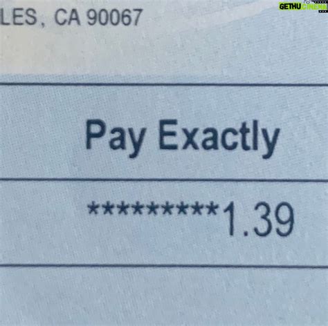 Madison Riley | Gethu Cinema