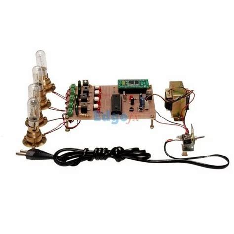 Image result for Home Automation Remote Control