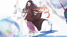 Kimetsu No Yaiba Wallpaper Hd by Kimetsu No Yaiba 13 Ps4wallpapers Kimetsu No Yaiba Wallpaper Hd