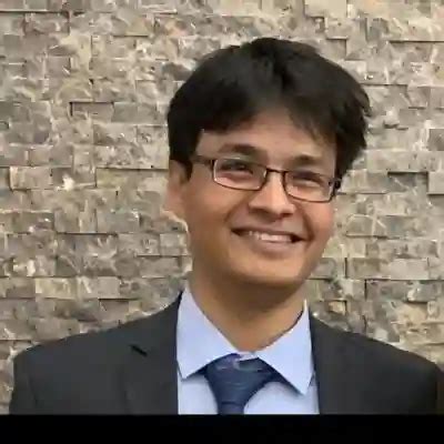 WADLA 2024 Deep Learning Workshop