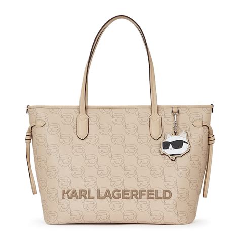 Tote Bags: Buy Tote Bags for Women Online in India at The Collective