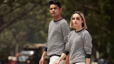 The genderless fashion trend is here to stay | Vogue India | Fashion