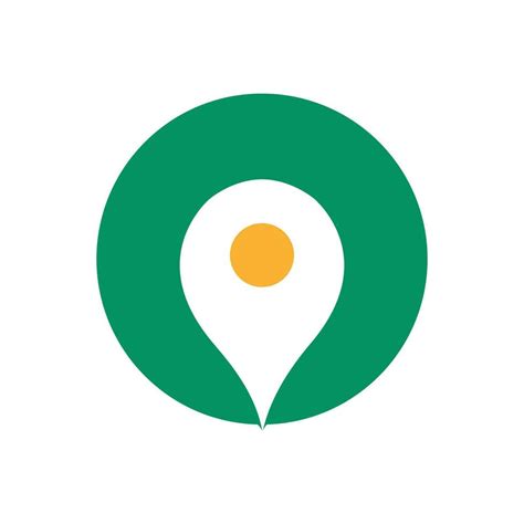 Image result for Geocoding Transparent Logo