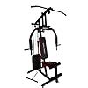 Zorex Fitness HGZ-1002 Multi Home Gym Multiple Muscle Workout Exercise ...