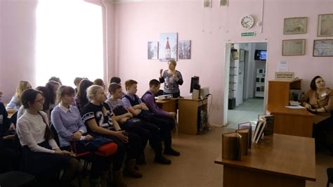 Урок мужества «Афганистан: боль и память» - Красноярский краевой ...
