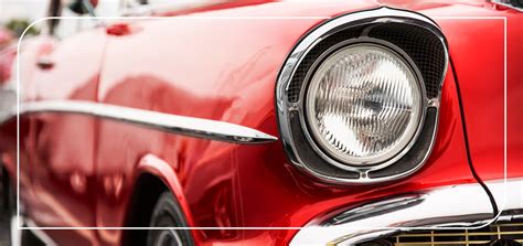 Image result for Mapfre Auto Insurance MA