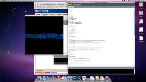 Image result for Processing Code Examples