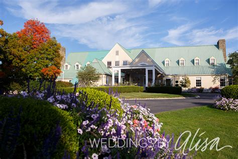 SHANNOPIN COUNTRY CLUB WEDDING - Weddings by Alisa - Pittsburgh Wedding ...
