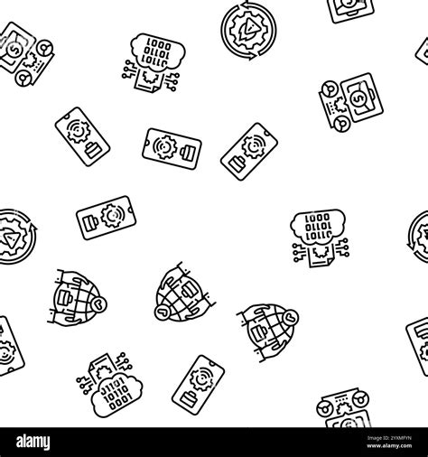 Image result for Process Integration and Optimization