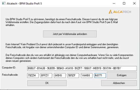 Image result for Alcatech BPM Studio Windows 1.0