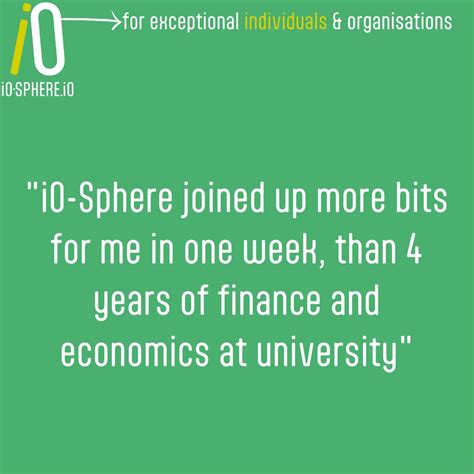 Image result for Learning Python with Colin