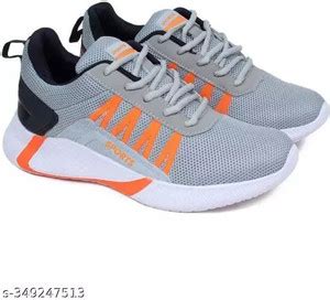 Pennen Boys Lace Casual Boots Price in India - Buy Pennen Boys Lace ...
