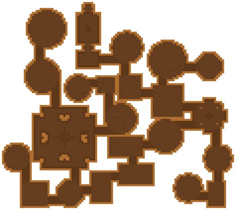 Snake Pit - the RotMG Wiki | RealmEye.com