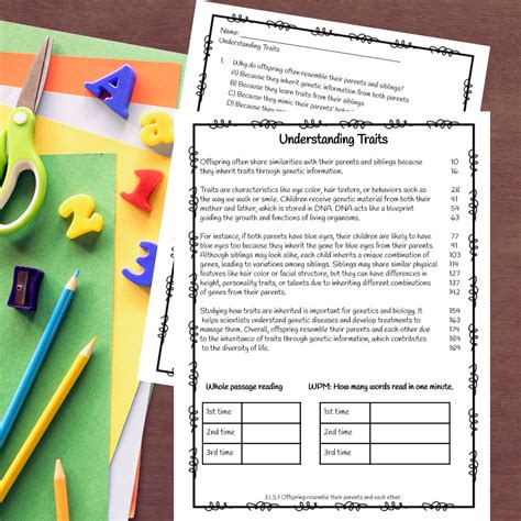 Image result for Reading Fluency Lessons