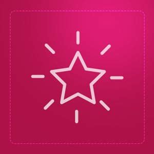 Buy Ascension 10 Rangoli Colour Powder Tube Kit, Diwali Decoration ...