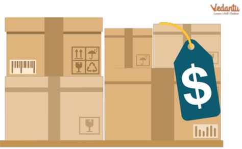 LIFO Example 的图像结果