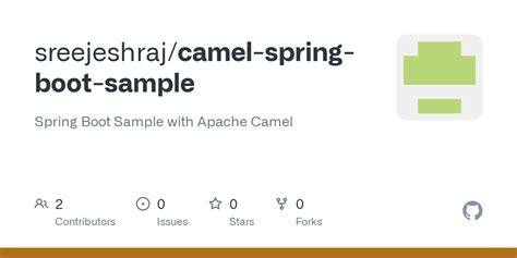 Image result for Camel Spring Interface