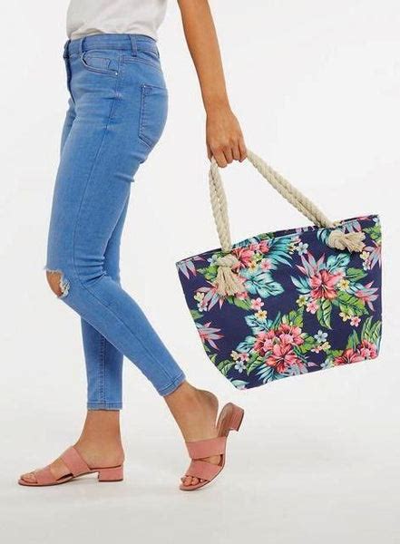 Beach Bags I Shop beach bags and totes online I The Beach Company | Page 1
