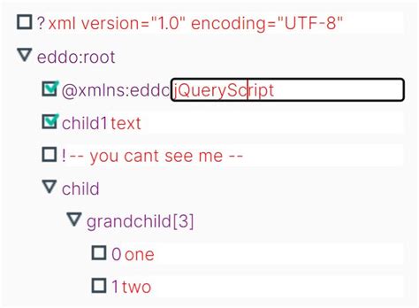 List View jQuery 的图像结果