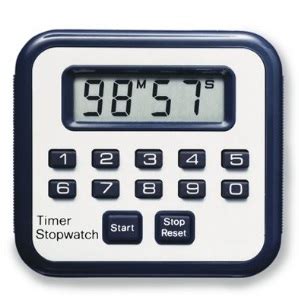 Stopwatch Script Unity 的图像结果