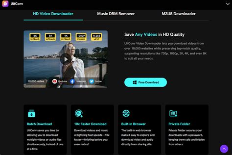 Image result for Downloader App Using