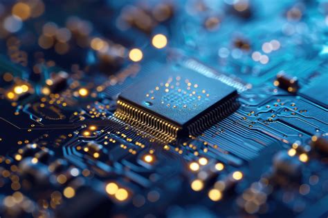 Image result for Electronics Software