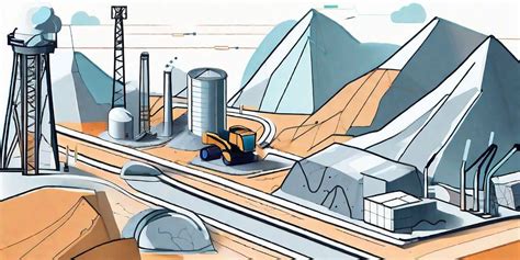 Image result for Resource Extraction Graphics