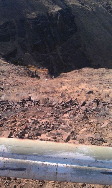 Oregon State Police investigating fatal car crash west of Grass Valley ...