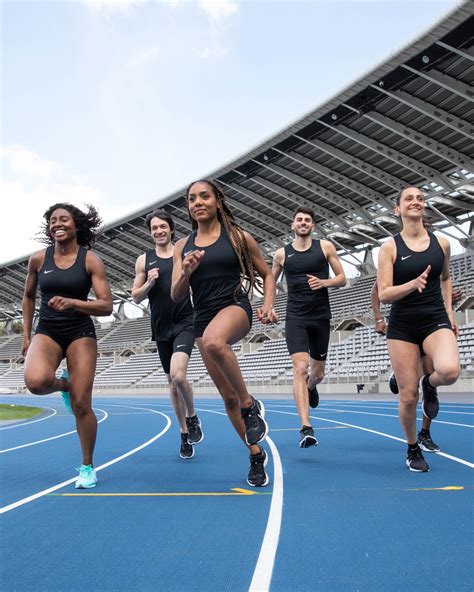 Team Sport 的图像结果