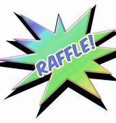 Image result for free clipart raffle