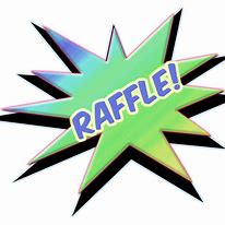 Image result for free clip art raffle