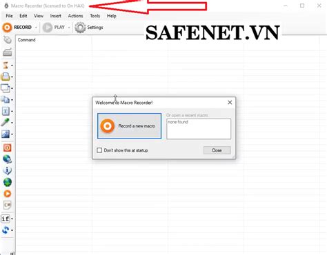 Jitbit Serial Key 的图像结果