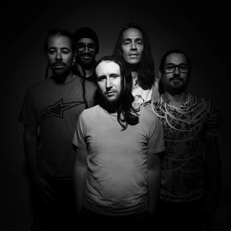 Incubus band member - shopdas