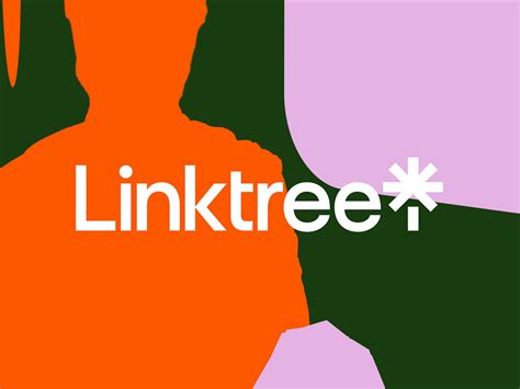 Image result for Best Linktree Designs