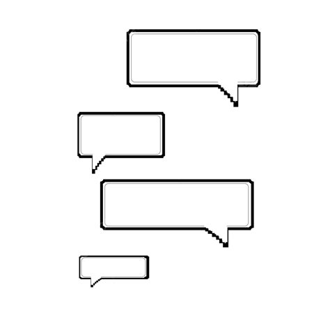 Rezultat imagine pentru RPG Pixel Text Box