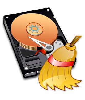 Image result for Backup Data Before Wiping Computer Clean