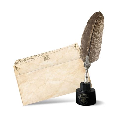 Image result for Magic Writing Set Pretty Me