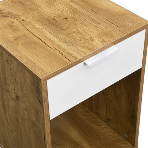 Image result for Computer Desk Storage Unit