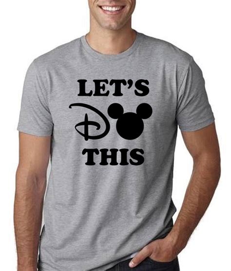 Mens Disney Sleeveless Shirts at Loren Bona blog