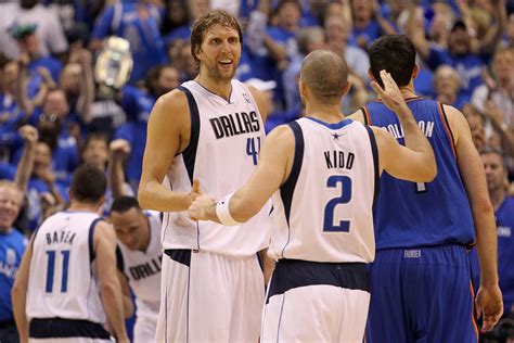 NBA Finals 2011: 5 Things Dallas Mavericks Must Do to Beat Miami Heat ...