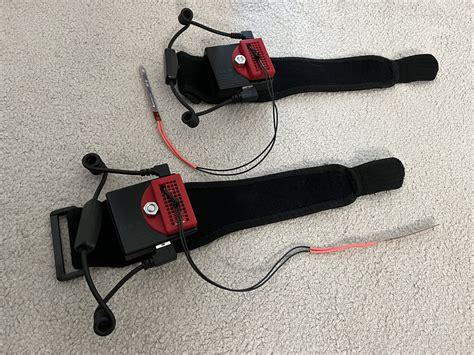 Arduino Nano Camera Module 的图像结果